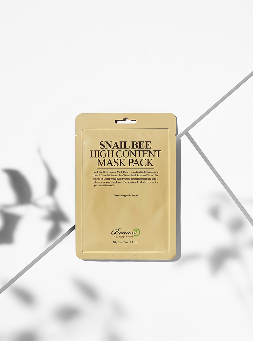 Snail bee high content steam cream от benton отзывы фото 41