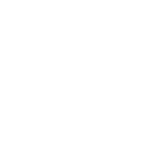 무료 샘플 체험 신청