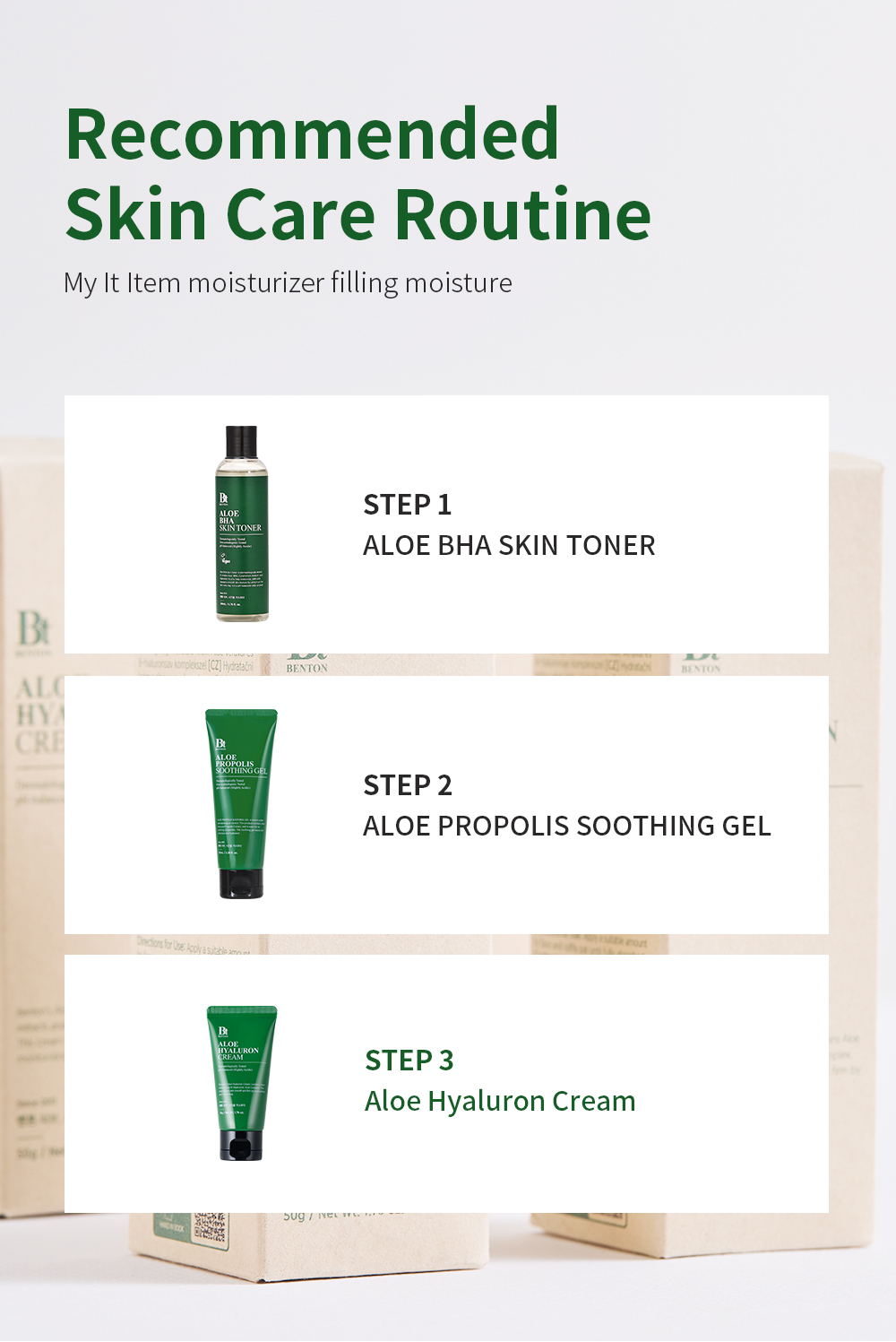aloe vera soothing gel 100 Hueve Aloe Vera 100% Soothing Gel 9.17oz (Tube)