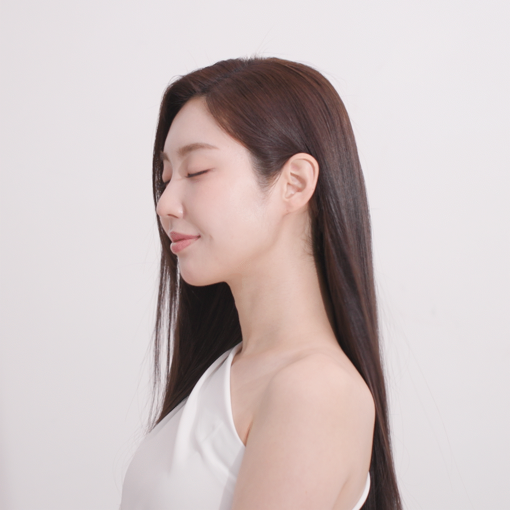 모델
