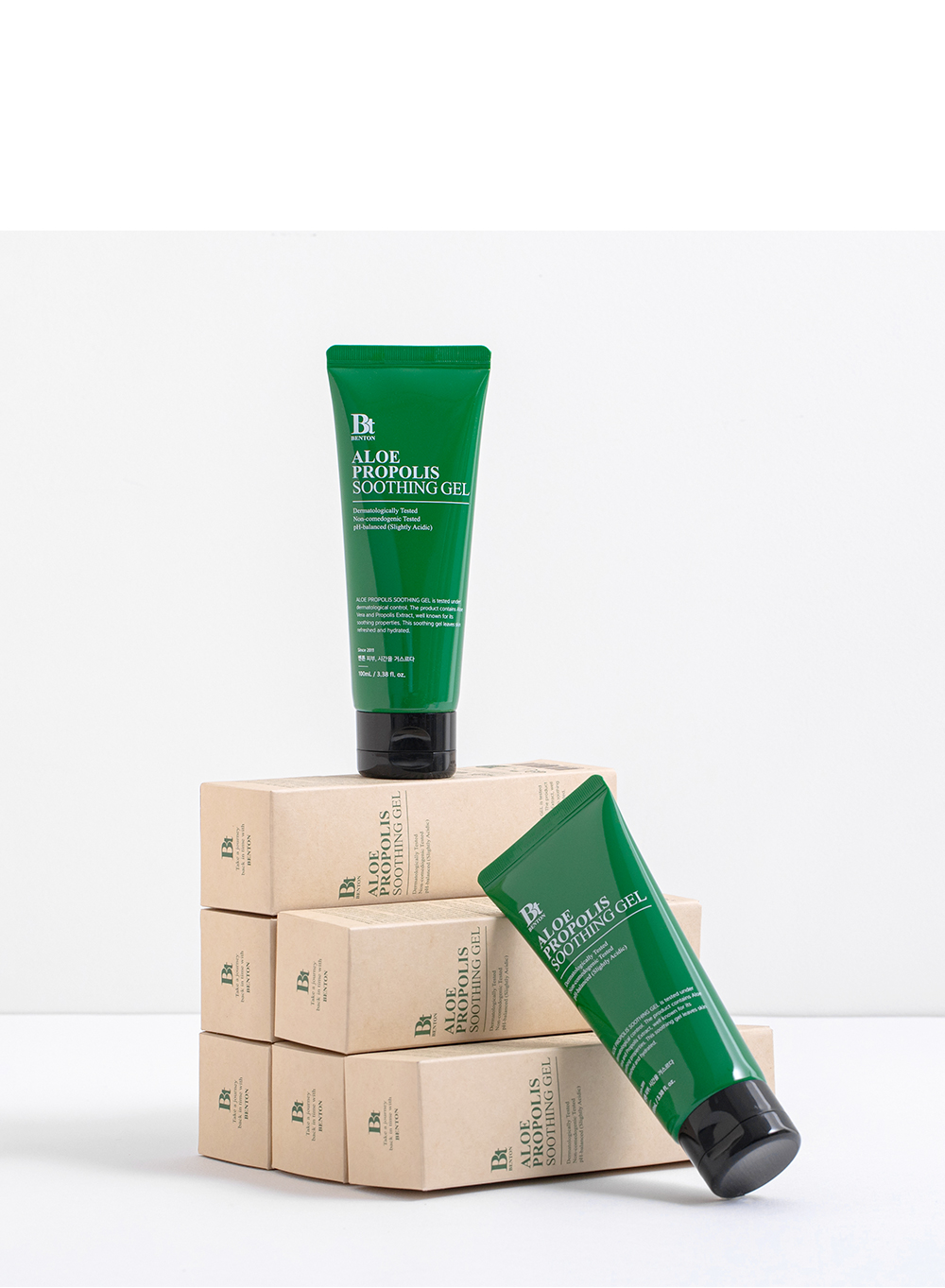 aloe vera facebook Aloe Vera Gel  HalalEveryday