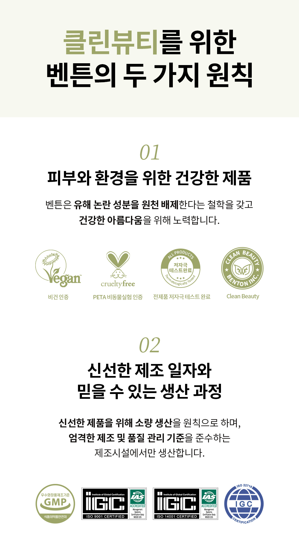 브랜드