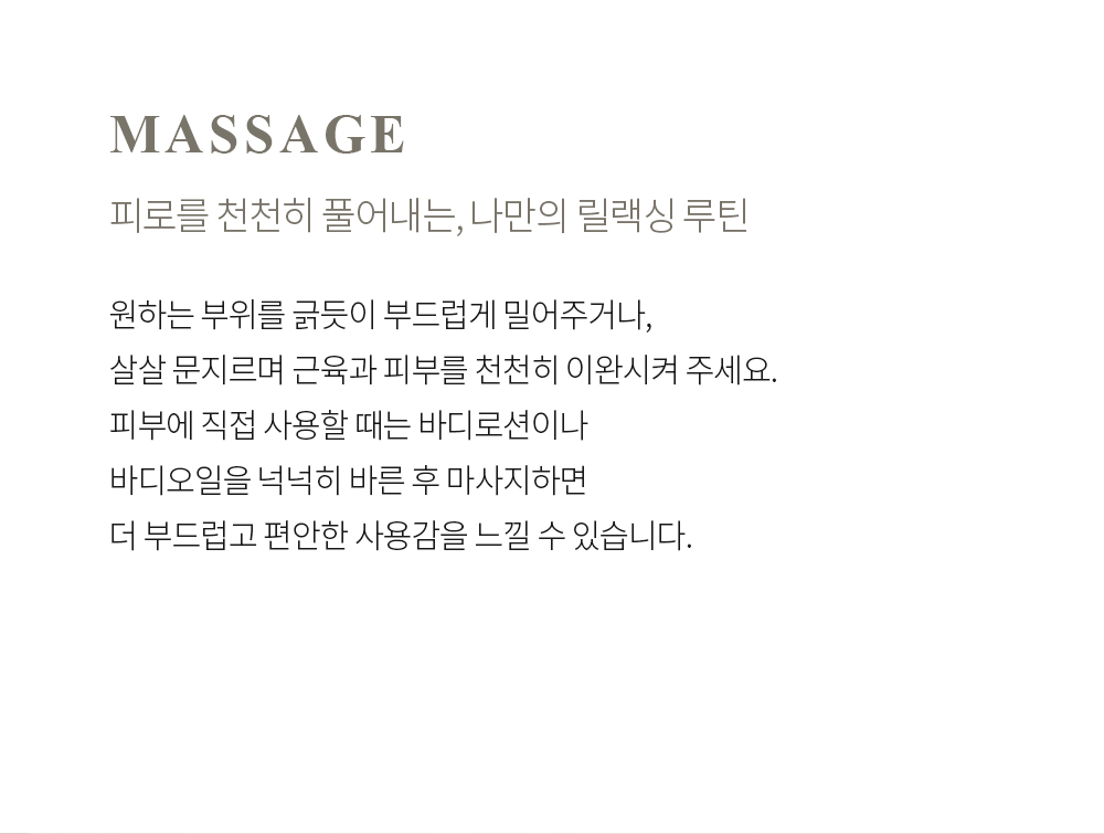 content-img-16