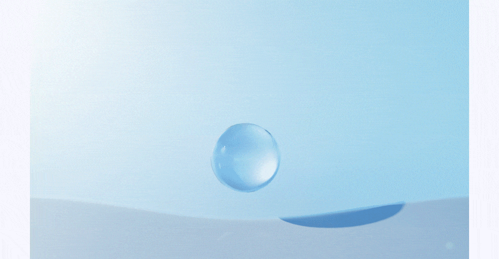 영상_2