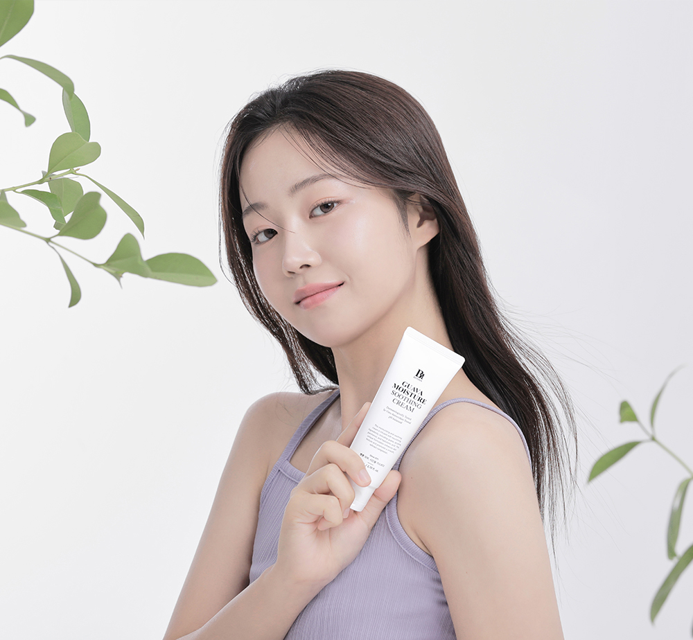 화잘먹크림