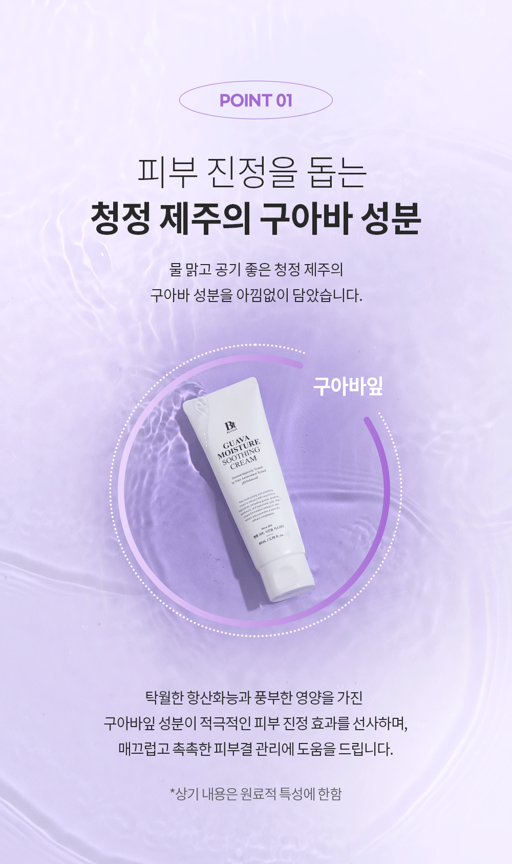 성분