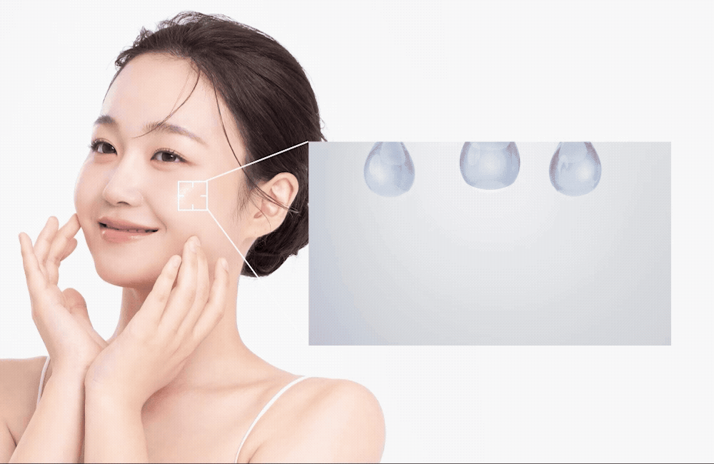 흡수