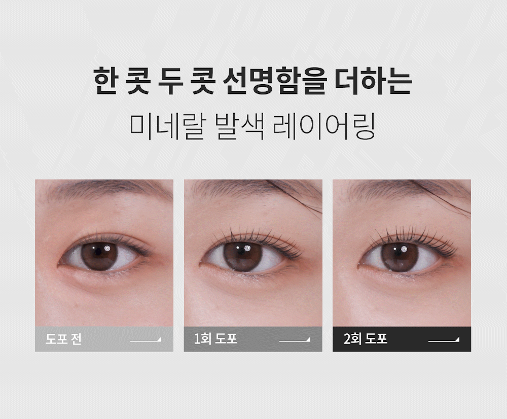 도포2
