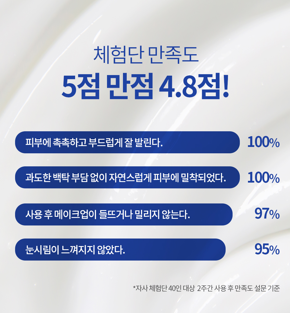 체험단